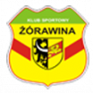 KS Zorawina logo