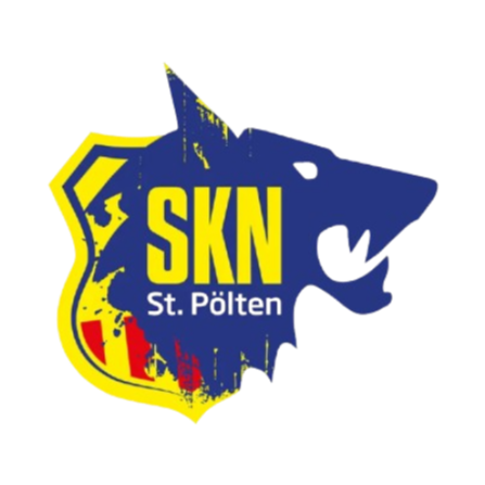 https://img.thesports.com/football/team/099e2da6c482efb4889fea7551e2364c.png