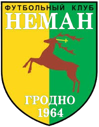 利文哥特奴B队 - 图标