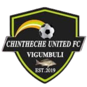 Chintheche United