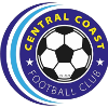 Central Coast Honiara logo