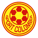 Club Sport Colombia