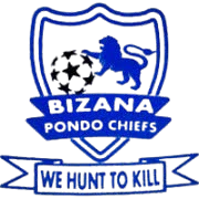 Bizana Pondo Chiefs
