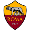 https://img.thesports.com/football/team/09c9433cfa1c306e6b774a272da7f5a9.png