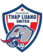 Thap Luang United