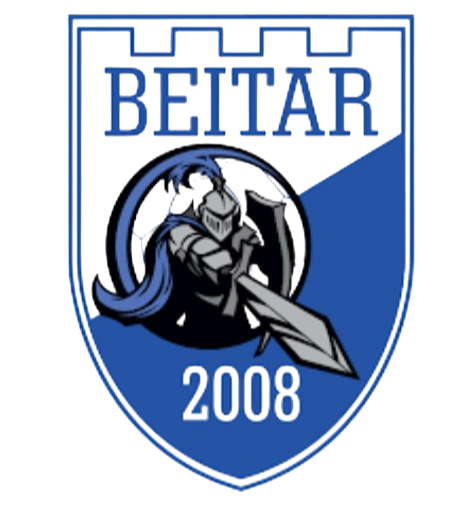 https://img.thesports.com/football/team/09dc1e4de9f705fbfa5d88f133eaeb78.png