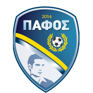 Pafia Pafos (w)
