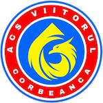 ACS Viitorul Corbeanca logo