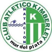 Logo Kimberley Mar del Plata