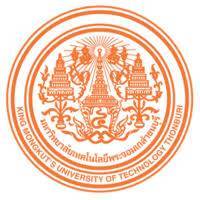 KMUT North Bangkok