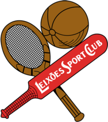 Leixões SC Sub-15
