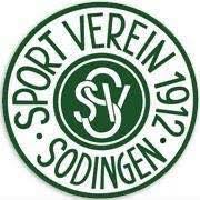 SV 1912 Sodingen