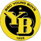 Young Boys U18