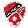 PS MATRA