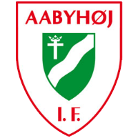 Aabyhoj IF