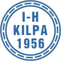 I-HK M09 logo