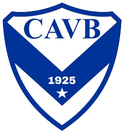Villa Belgrano Junin