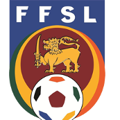 https://img.thesports.com/football/team/0a835ef8bbe2bd928e015a6054b4269f.png
