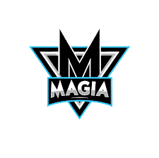 Magia Futbol Academy