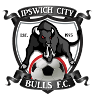 Ipswich City (w)