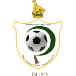 Whawha FC logo