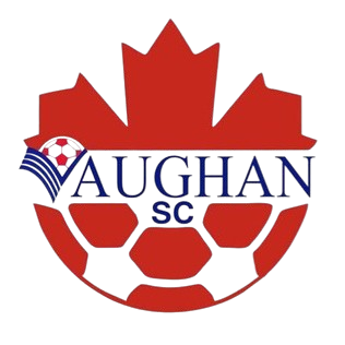 Vaughan Azzurri logo