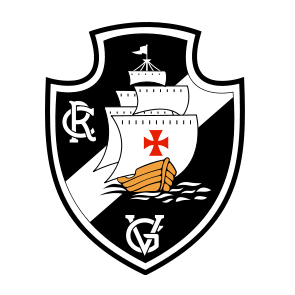 Vasco SC U20 logo