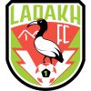 https://img.thesports.com/football/team/0ad0b44b2c947250201b75dacb5a19ea.png