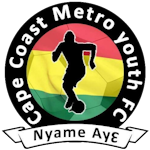 Cape Coast Metro Youth