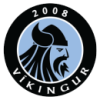 https://img.thesports.com/football/team/0af395684ec7d84d1183e3d325b0191f.png
