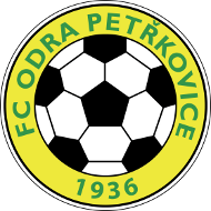 Odra Petrkovice