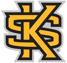 Kennesaw State Owls(w)