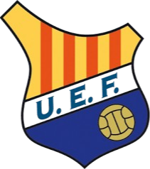 UE Figueres