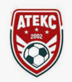 Ateks Kiev (w)