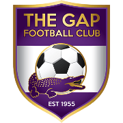 The Gap FC Reserve