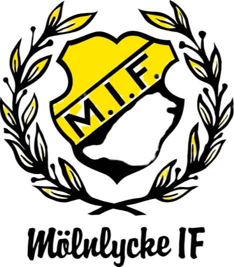 Molnlycke IF (w)