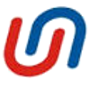 Union Bank logo