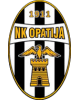 Logo NK Opatija