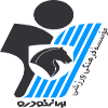 Paykan U23 logo