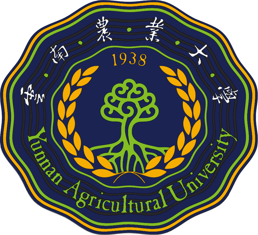 Yunnan Yukun YAU Women