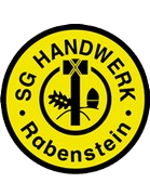 SG Handwerk Rabenstein