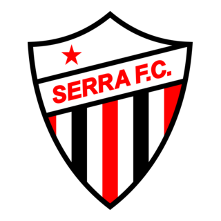 https://img.thesports.com/football/team/0b59c9b98a28d45b853def84b04353bb.png