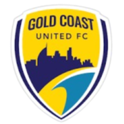 Gold Coast United W