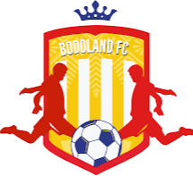 Bodoland FC