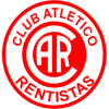 Rentistas Reserves