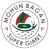 Mohun Bagan SG II