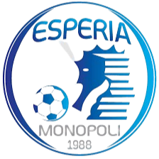 Esperia Monopoli