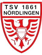 https://img.thesports.com/football/team/0bca3acdc0725bb41b166a8f5e4f4b8e.png