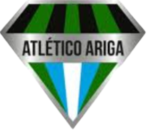 Atletico Ariga