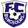 FC Burgsolms